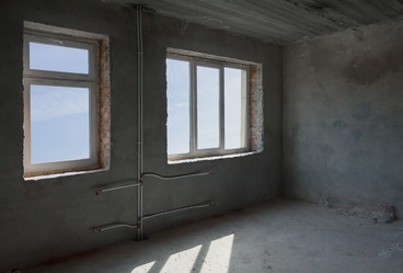 Similar image 20980007