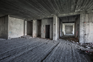 Similar image 20980016