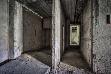 Similar image 20980017