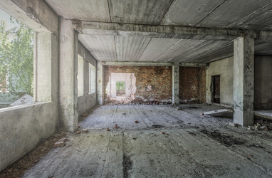 Similar image 20980018