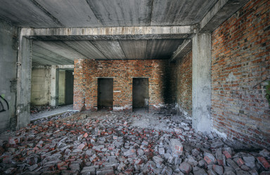 Similar image 20980019