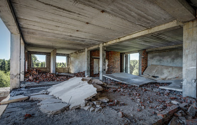 Similar image 20980024