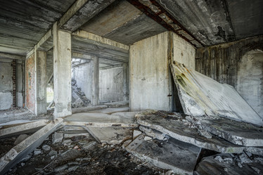 Similar image 20980025