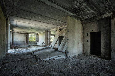 Similar image 20980026