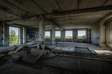 Similar image 20980027