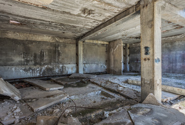 Similar image 20980028