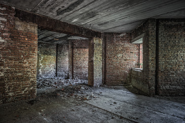 Similar image 20980030