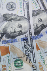 Similar image 20980466