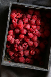 Similar image 20980505