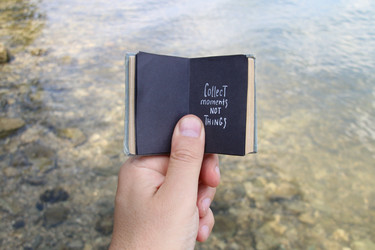 Similar image 20980506