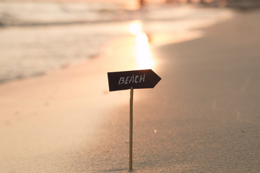 Similar image 20980507