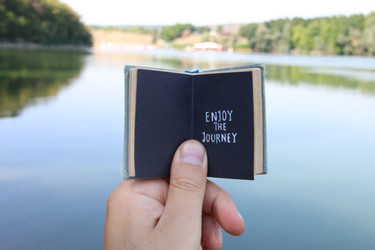 Similar image 20980508