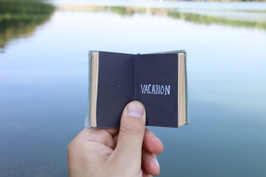 Similar image 20980509