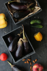 Similar image 20980510