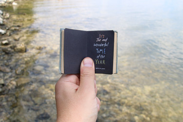 Similar image 20980511