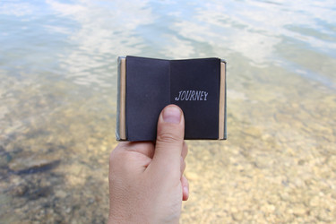 Similar image 20980512