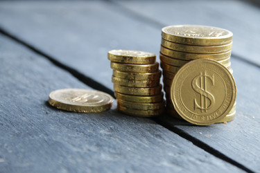 Similar image 20980386