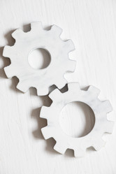 Similar image 20980387