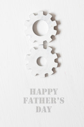 Similar image 20980388