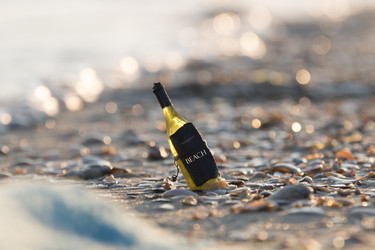 Similar image 20980390