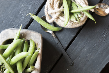 Similar image 20980392