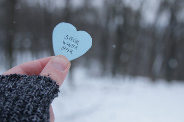 Similar image 20980394