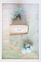 Similar image 20980395