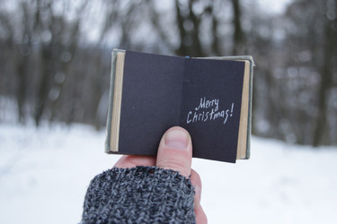 Similar image 20980397