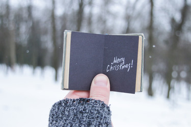 Similar image 20980398