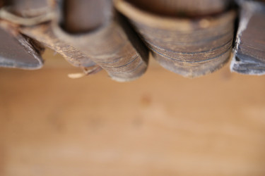 Similar image 20980399