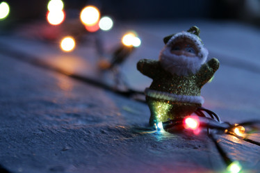 Similar image 20980400