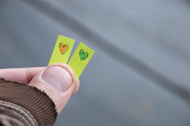 Similar image 20980414