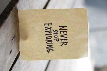 Similar image 20980415