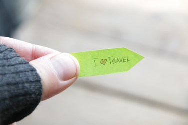 Similar image 20980416