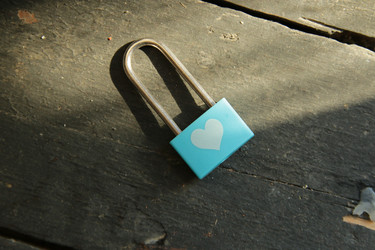 Similar image 20980421