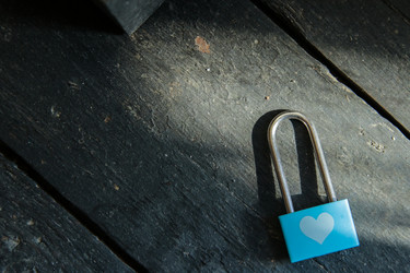 Similar image 20980422