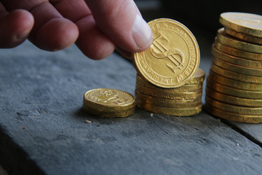 Similar image 20980423