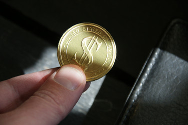 Similar image 20980424