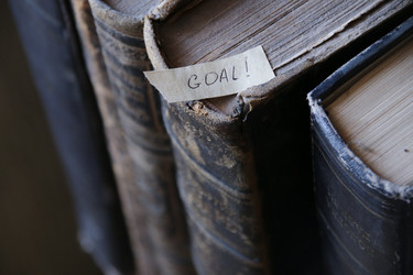 Similar image 20980427