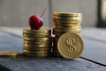 Similar image 20980431