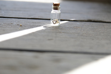 Similar image 20980435