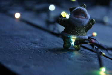 Similar image 20980438