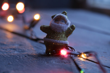 Similar image 20980439