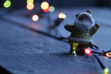 Similar image 20980440