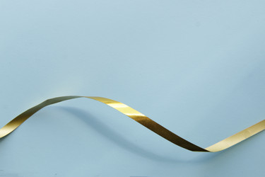 Similar image 20980441