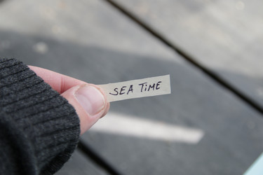 Similar image 20980443