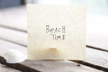 Similar image 20980447