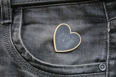 Similar image 20980449