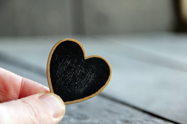 Similar image 20980451