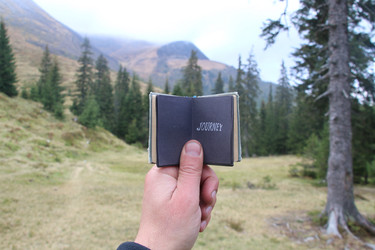 Similar image 20980458